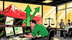 AAVE: A Strategic Buy Setup as It Holds Critical $159 Support and Builds Momentum Toward $175–$190