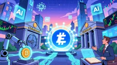 Coinbase's Strategic Transformation and Valuation Attractiveness in 2026