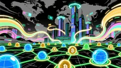 Solana's Structural Market Shift and Institutional Adoption: On-Chain Dominance and Bullish Technical Confirmation