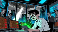 Zcash's Governance Crisis and Its Implications for Privacy Coin Investors