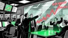 XRP's Regulatory Clarity and Technical Breakouts as Catalysts for 2026 Bull Run