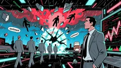 Zcash's Developer Exodus and Its Implications for Privacy Coin Investing