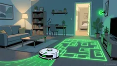 The iRobot Bankruptcy and the Geopolitical Risks of Foreign Takeovers in Tech