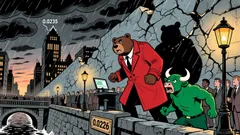 Market Overview for SuperRare/Tether (RAREUSDT) on 2026-01-08