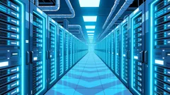 Why Applied Digital is a High-Conviction Buy in the AI-Driven Infrastructure Boom