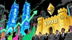 Assessing Solana's Viability as a Long-Term Investment Amid Regulatory Uncertainty and Ecosystem Competition