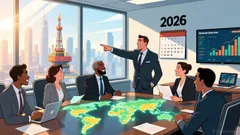 Strategic Capital Deployment and Growth Potential in Wilton Resources Inc.'s 2025 Private Placement