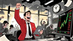 Market Overview for Powerledger/Tether (POWRUSDT)