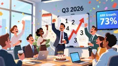 CrowdStrike's Scalable Platform: A Path to Capturing a $300 Billion Market