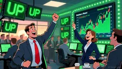 MiniMax's IPO: A Strategic Bet on China's AI Future