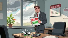 Dollar General: A Turnaround Story in a K-Shaped Economy