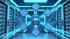 Nvidia's Rubin: Building the Next Infrastructure Layer for the AI S-Curve