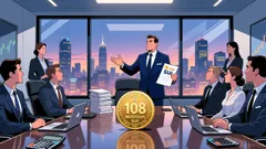 SUI Price Surges Amid Share Buybacks, Institutional Validation, and Network Upgrades