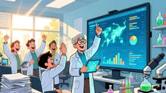 Stablecoins a 'Stealth Weapon' for US Power, Dollar Milkshake Creator Says