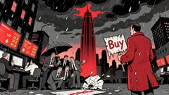 Market Overview for API3/Tether (API3USDT)