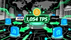 Solana's Rapidly Expanding Stablecoin Ecosystem: The Blockchain's Dual Appeal to Institutional and Retail Capital Flows