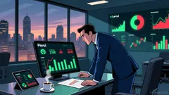 Peru's Monetary Policy and Investment Opportunities Amid Stable Inflation and Currency Strength