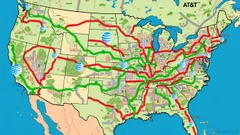 Assessing Three Potential $1,000 Buys: A Value Investor's Check on AT&T, Novo Nordisk, and Comcast