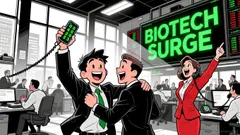 Morgan Stanley's Strategic Expansion into Digital Assets and Its Implications for Institutional Adoption