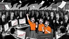 Market Overview for Stargate Finance/Tether (STGUSDT) on 2026-01-08