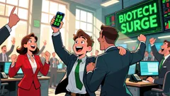 Zoom's Guidance Miss: A Tactical Repricing Event