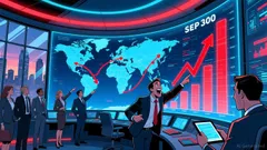 Large-Cap Equity and International ETFs Attract Bulk of Inflows as Investor Activity Focuses on Core Strategies