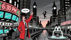 Market Overview for Gala/Tether (GALAUSDT)