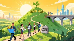 Nvidia's Long-Term Value Proposition: Can It Justify a $500 Stock Price by 2028?