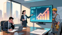 Navigating the 2026 Market Rotation: From Hype to Value