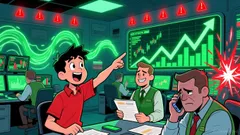 BREV Token Airdropped by Binance to BNB Holders, Driving Zero-Knowledge Infrastructure Adoption