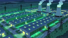 3 AI Infrastructure Stocks on the Exponential S-Curve