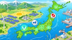 Japan's Strategic Decoupling from China and Its Implications for Global Supply Chains