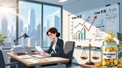 Ta Ann Holdings Berhad (KLSE:TAANN): Assessing Long-Term Returns Amid Valuation Attractiveness and Mixed Market Sentiment