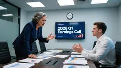 2026 Q1 Earnings Call: Contradictions on Arizona II Profitability, Acquisition Strategy, and West Virginia Mill Timelines