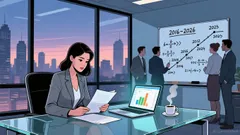 Evaluating Olympia Financial Group's Dividend Sustainability and Growth Potential in 2026