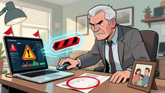 The Evolving Regulatory Landscape in Elder Fraud Prevention: Implications for Brokerage Firms and Senior Investors