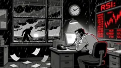 Market Overview for Filecoin/Tether (FILUSDT) – 24-Hour Summary