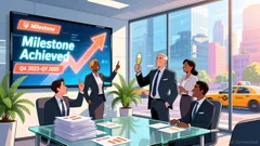 Jack Henry & Associates: A High-Conviction Buy for 2026 Growth