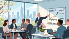 Revitalizing Returns: Operational Efficiency and Capital Reallocation at Pensonic Holdings Berhad