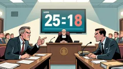 Royalty Monetization Risks and Litigation Uncertainty in Biotech Partnerships: Lessons from the AnaptysBio-GSK Dispute