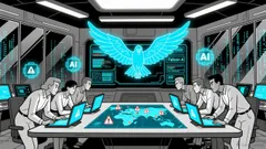 Why CrowdStrike's AI-Driven Growth and Analyst Momentum Make It a 2026 Buy