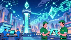 Assessing the Risks and Opportunities of ZK-Layer 2 Networks Amid Prolonged Outages: The Case of Zero Network