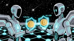 JPMorgan's JPM Coin Expansion to Canton Network: A Catalyst for Interoperable Digital Finance and Liquidity Efficiency