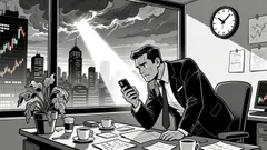 Market Overview for Dogwifhat/Tether (WIFUSDT)