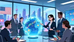 Positioning in Asian Currencies Ahead of U.S. Nonfarm Payrolls and Fed Rate Outlook