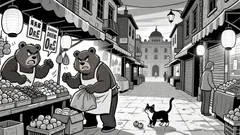 Market Overview for OFFICIAL TRUMP/Tether (TRUMPUSDT)