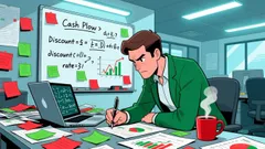 Engie (ENXTPA:ENGI): Is the Strong Share Price Momentum Justified by Fundamental Value?