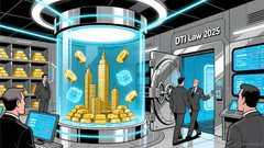 Vietnam's Digital Asset Sandbox: A Strategic Gateway for Institutional Investors