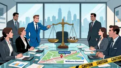 Is Williams-Sonoma (WSM) Still a Buy After Its Strong Multi-Year Rally?