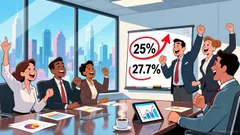 Jacobs Solutions: A High-Conviction Buy Ahead of Q1 Earnings